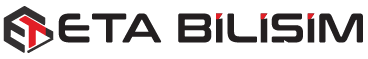 ETA BİLİŞİM